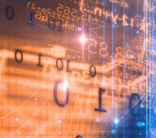iiot stages