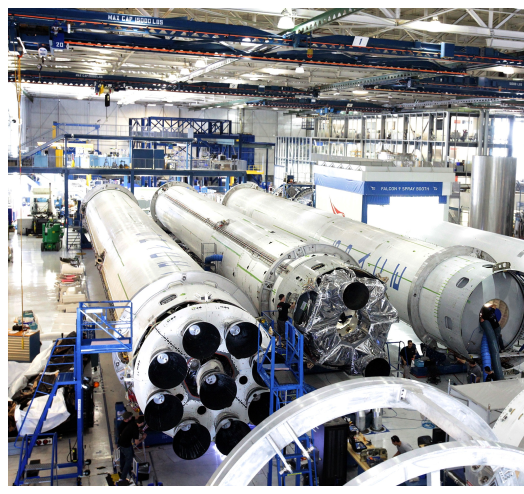 iiot software and hardware