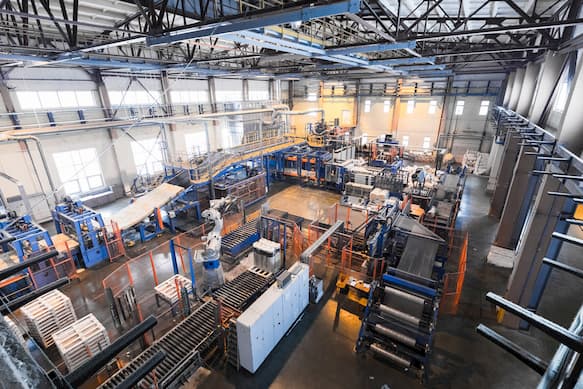 iiot chicken and egg